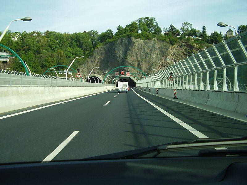 A17